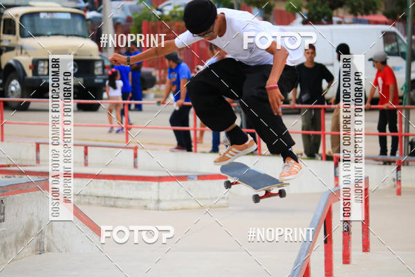 Buy your photos of the eventCampeonato Brasileiro de Skate Street Amador on Fotop