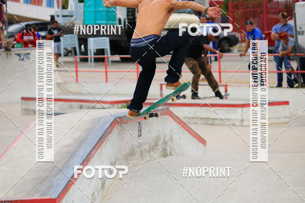 Buy your photos of the eventCampeonato Brasileiro de Skate Street Amador on Fotop
