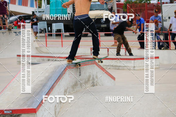 Buy your photos of the eventCampeonato Brasileiro de Skate Street Amador on Fotop