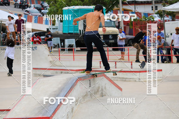Buy your photos of the eventCampeonato Brasileiro de Skate Street Amador on Fotop
