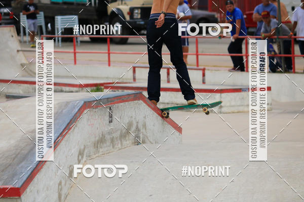 Buy your photos of the eventCampeonato Brasileiro de Skate Street Amador on Fotop