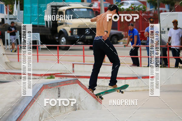 Buy your photos of the eventCampeonato Brasileiro de Skate Street Amador on Fotop