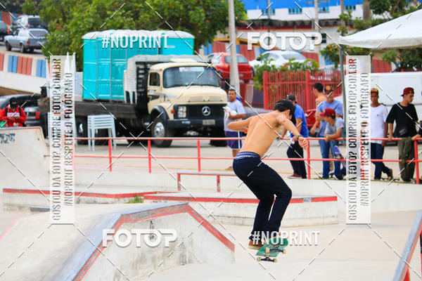 Buy your photos of the eventCampeonato Brasileiro de Skate Street Amador on Fotop