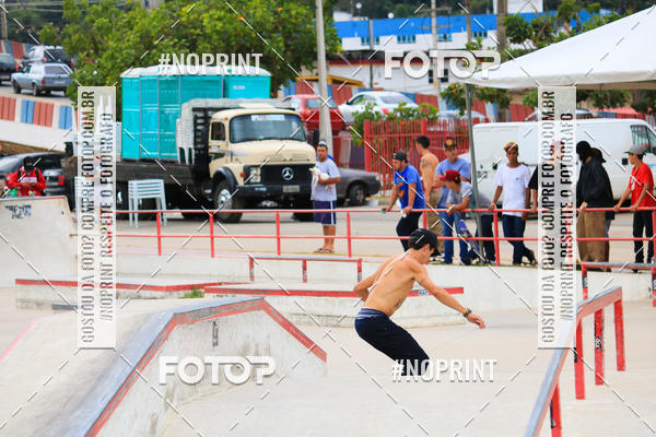 Buy your photos of the eventCampeonato Brasileiro de Skate Street Amador on Fotop