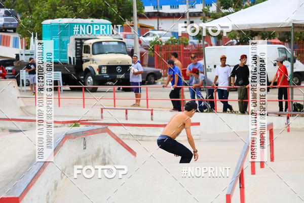 Buy your photos of the eventCampeonato Brasileiro de Skate Street Amador on Fotop