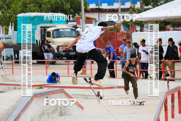 Buy your photos of the eventCampeonato Brasileiro de Skate Street Amador on Fotop