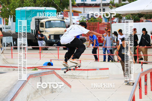 Buy your photos of the eventCampeonato Brasileiro de Skate Street Amador on Fotop