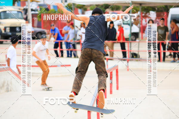 Buy your photos of the eventCampeonato Brasileiro de Skate Street Amador on Fotop
