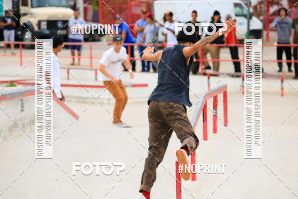 Buy your photos of the eventCampeonato Brasileiro de Skate Street Amador on Fotop