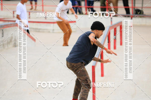 Buy your photos of the eventCampeonato Brasileiro de Skate Street Amador on Fotop