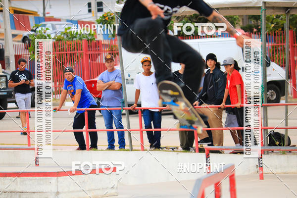 Buy your photos of the eventCampeonato Brasileiro de Skate Street Amador on Fotop