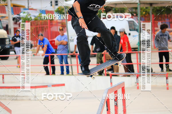 Buy your photos of the eventCampeonato Brasileiro de Skate Street Amador on Fotop