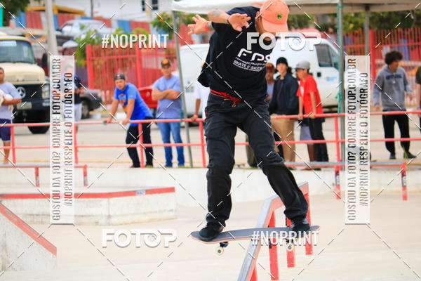 Buy your photos of the eventCampeonato Brasileiro de Skate Street Amador on Fotop