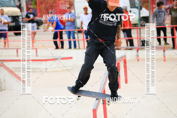 Buy your photos of the eventCampeonato Brasileiro de Skate Street Amador on Fotop