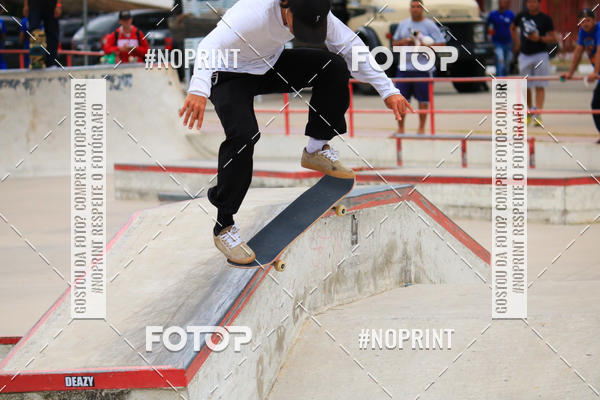 Buy your photos of the eventCampeonato Brasileiro de Skate Street Amador on Fotop