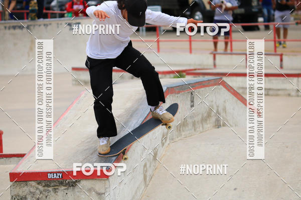 Buy your photos of the eventCampeonato Brasileiro de Skate Street Amador on Fotop