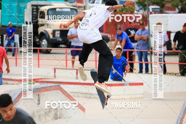Buy your photos of the eventCampeonato Brasileiro de Skate Street Amador on Fotop