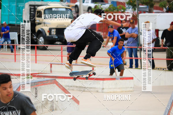 Buy your photos of the eventCampeonato Brasileiro de Skate Street Amador on Fotop