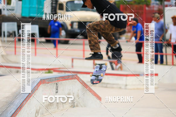 Buy your photos of the eventCampeonato Brasileiro de Skate Street Amador on Fotop