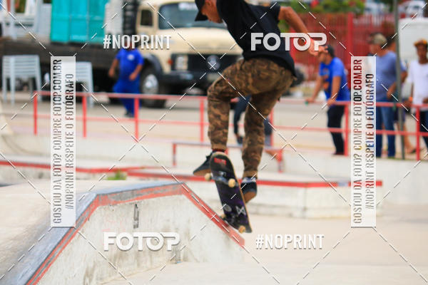 Buy your photos of the eventCampeonato Brasileiro de Skate Street Amador on Fotop