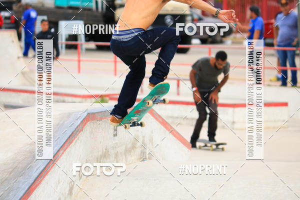 Buy your photos of the eventCampeonato Brasileiro de Skate Street Amador on Fotop
