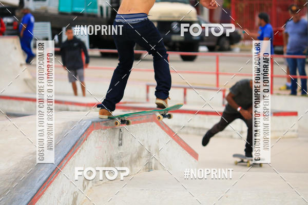 Buy your photos of the eventCampeonato Brasileiro de Skate Street Amador on Fotop