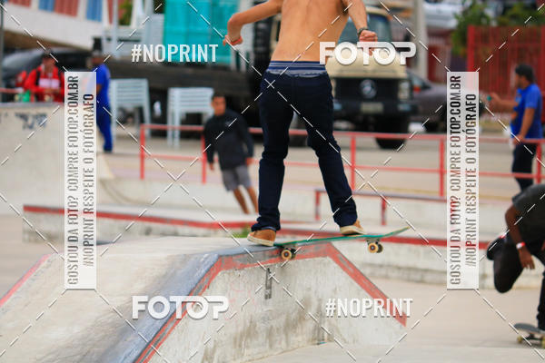 Buy your photos of the eventCampeonato Brasileiro de Skate Street Amador on Fotop