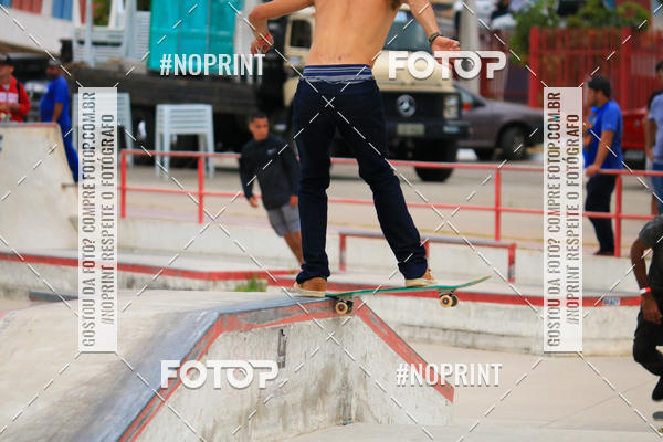 Buy your photos of the eventCampeonato Brasileiro de Skate Street Amador on Fotop