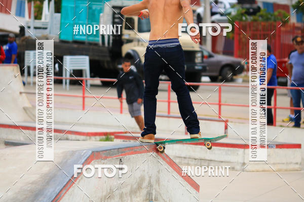 Buy your photos of the eventCampeonato Brasileiro de Skate Street Amador on Fotop