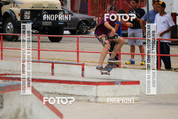 Buy your photos of the eventCampeonato Brasileiro de Skate Street Amador on Fotop