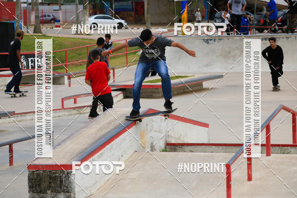 Buy your photos of the eventCampeonato Brasileiro de Skate Street Amador on Fotop