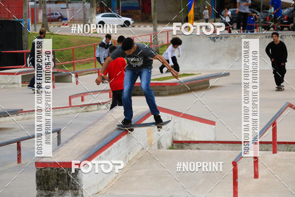 Buy your photos of the eventCampeonato Brasileiro de Skate Street Amador on Fotop