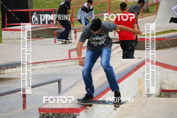 Buy your photos of the eventCampeonato Brasileiro de Skate Street Amador on Fotop