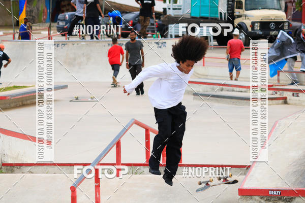 Buy your photos of the eventCampeonato Brasileiro de Skate Street Amador on Fotop