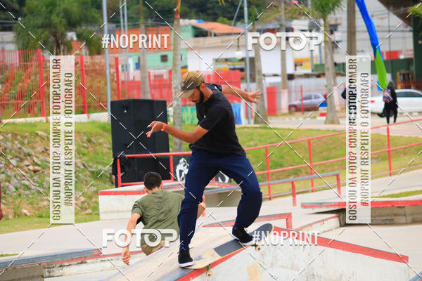 Buy your photos of the eventCampeonato Brasileiro de Skate Street Amador on Fotop