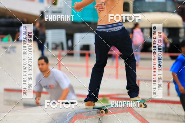 Buy your photos of the eventCampeonato Brasileiro de Skate Street Amador on Fotop