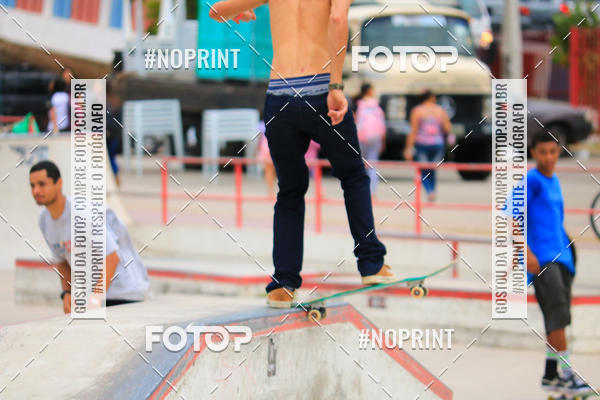 Buy your photos of the eventCampeonato Brasileiro de Skate Street Amador on Fotop