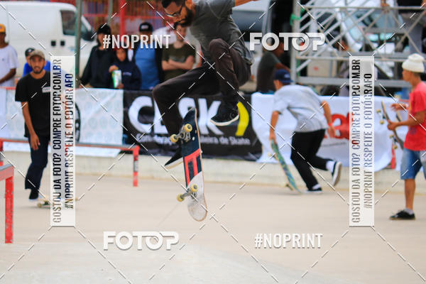 Buy your photos of the eventCampeonato Brasileiro de Skate Street Amador on Fotop