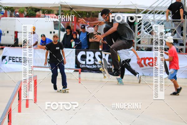 Buy your photos of the eventCampeonato Brasileiro de Skate Street Amador on Fotop