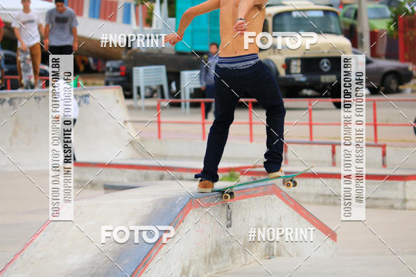 Buy your photos of the eventCampeonato Brasileiro de Skate Street Amador on Fotop