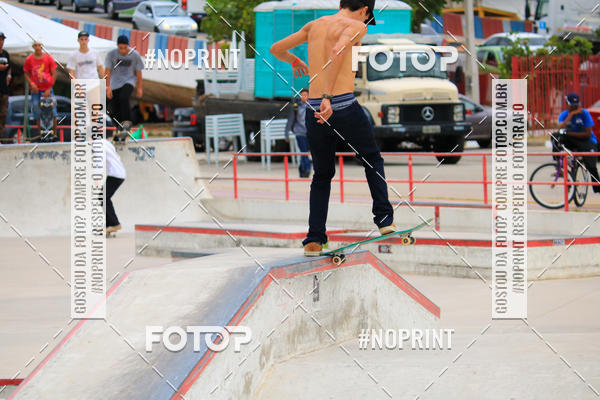 Buy your photos of the eventCampeonato Brasileiro de Skate Street Amador on Fotop
