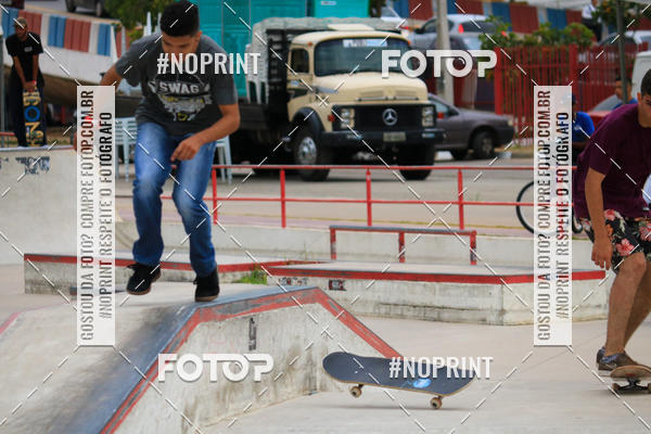Buy your photos of the eventCampeonato Brasileiro de Skate Street Amador on Fotop