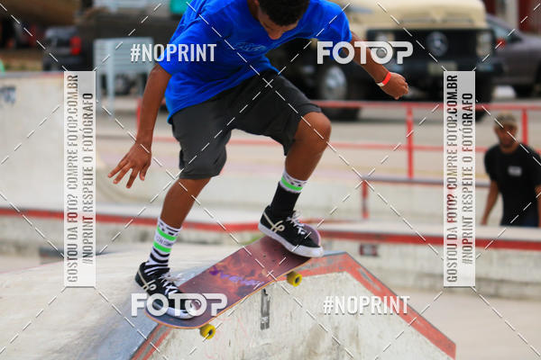 Buy your photos of the eventCampeonato Brasileiro de Skate Street Amador on Fotop