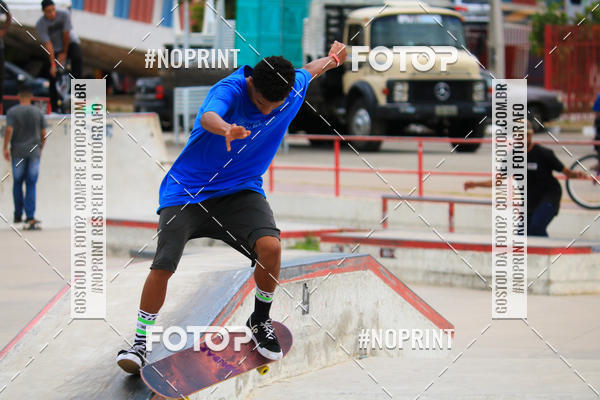 Buy your photos of the eventCampeonato Brasileiro de Skate Street Amador on Fotop