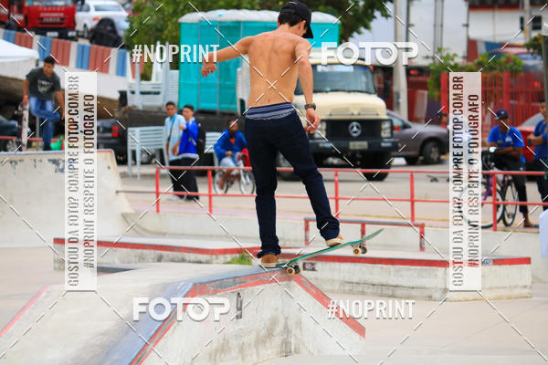 Buy your photos of the eventCampeonato Brasileiro de Skate Street Amador on Fotop