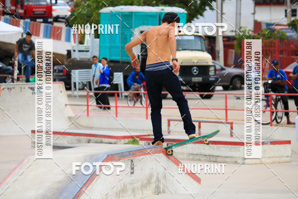 Buy your photos of the eventCampeonato Brasileiro de Skate Street Amador on Fotop