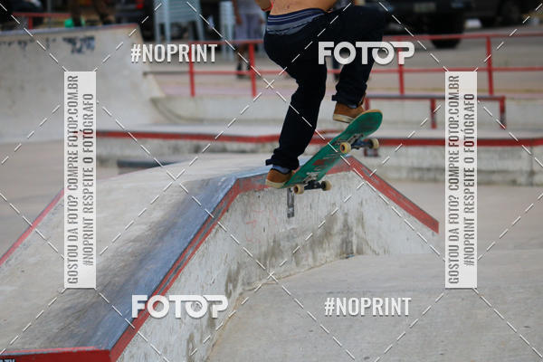Buy your photos of the eventCampeonato Brasileiro de Skate Street Amador on Fotop