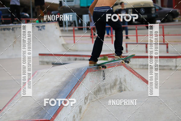 Buy your photos of the eventCampeonato Brasileiro de Skate Street Amador on Fotop