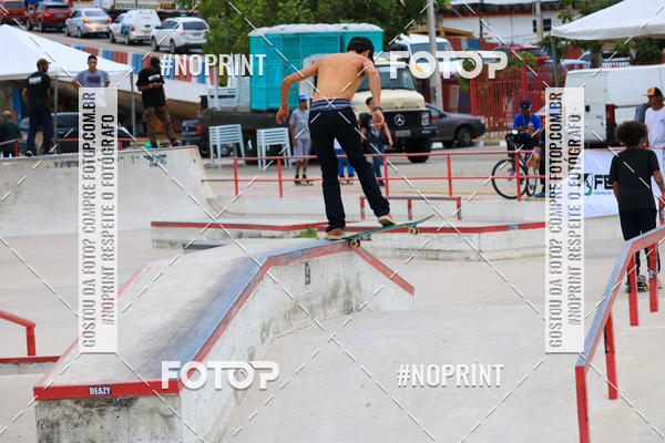 Buy your photos of the eventCampeonato Brasileiro de Skate Street Amador on Fotop