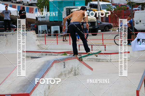 Buy your photos of the eventCampeonato Brasileiro de Skate Street Amador on Fotop